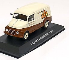 Fiat 615 Custom Pickup 1/43-e2fc4afb0b0ff7b294fd1b1005d51174.jpg