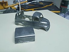 Fiat 615 Custom Pickup 1/43-img_20210810_162603.jpg