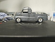 Fiat 615 Custom Pickup 1/43-img_20210818_180437.jpg