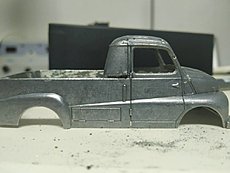 Fiat 615 Custom Pickup 1/43-img_20210818_192226.jpg