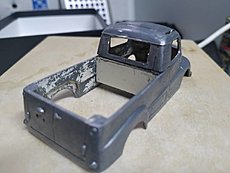 Fiat 615 Custom Pickup 1/43-img_20210910_123351.jpg