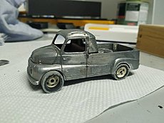 Fiat 615 Custom Pickup 1/43-img_20210925_154301.jpg