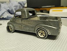 Fiat 615 Custom Pickup 1/43-img_20210925_154308.jpg