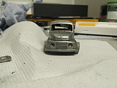 Fiat 615 Custom Pickup 1/43-img_20210925_154317.jpg