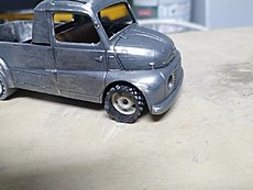 Fiat 615 Custom Pickup 1/43-img_20210925_155155.jpg