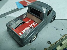 Fiat 615 Custom Pickup 1/43-img_20210925_160417.jpg