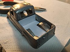 Fiat 615 Custom Pickup 1/43-img_20210925_170811.jpg