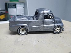 Fiat 615 Custom Pickup 1/43-img_20210927_122151.jpg