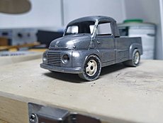 Fiat 615 Custom Pickup 1/43-img_20210927_122212.jpg