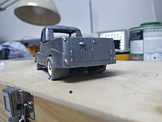 Fiat 615 Custom Pickup 1/43-img_20210927_122223.jpg