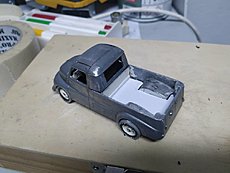 Fiat 615 Custom Pickup 1/43-img_20210927_122230.jpg