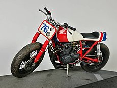 Honda cb400 tracker-img_20211020_140738.jpg