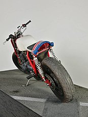 Honda cb400 tracker-img_20211020_140900.jpg