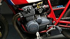 Honda cb400 tracker-img_20200317_185132.jpg