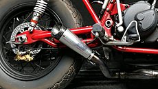 Honda cb400 tracker-img_20200317_185037.jpg