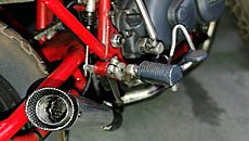 Honda cb400 tracker-img_20200317_185015.jpg