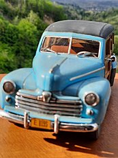 Ford woody '48-20220508_175330.jpg