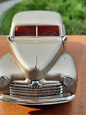 Ford 1941 custom-20220508_175403.jpg