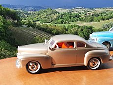 Ford 1941 custom-20220508_174612.jpg