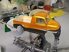 Fiat 615 Custom Pickup 1/43-img_20221128_165758.jpg