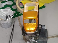 Fiat 615 Custom Pickup 1/43-img_20221128_165838.jpg