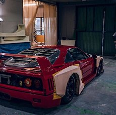 Inspiration Point-ferrari-f40-widebody-liberty-walk-porject-f40-tuning-2.jpg