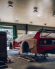 Inspiration Point-ferrari-f40-widebody-liberty-walk-porject-f40-tuning-12.jpg