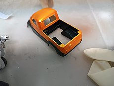 Fiat 615 Custom Pickup 1/43-img_20221231_192152.jpg