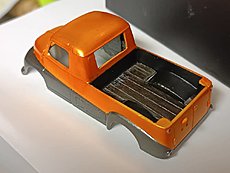 Fiat 615 Custom Pickup 1/43-img_20230203_123814.jpg