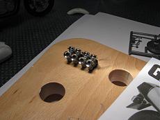 [MOTO] katana caf� racer-img_7242-copia.jpg