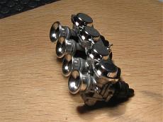 [MOTO] katana caf� racer-img_7241-copia.jpg