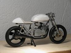 [MOTO] katana caf� racer-img_7243-copia.jpg
