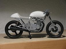 [MOTO] katana caf racer-img_7255-copia.jpg