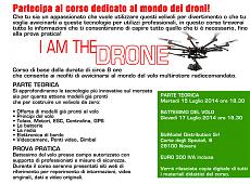 Corso "I am the drone"-i-am-drone-1.jpg