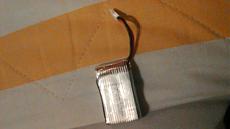 Batteria lipo drone, non trovo dove comprarla-1419697660293.jpg
