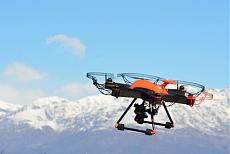 Siete tutti inviati a Roma Drone Expo&Show 2015-nimbus_drone-ppl612.jpg