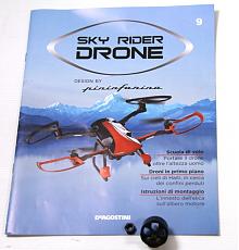 Costruisci lo Sky Rider Drone - DeAgostini ModelSpace-srd-09-01.jpg