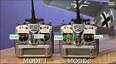 DeAgostini Drone � Assembla il tuo Sky Rider Drone‎-hjtdy.png