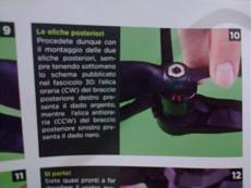 DeAgostini Drone  Assembla il tuo Sky Rider Drone‎-foto1340.jpg