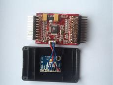 DeAgostini Drone � Assembla il tuo Sky Rider Drone‎-image.jpeg