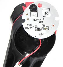 DeAgostini Drone  Assembla il tuo Sky Rider Drone‎-user63738_pic10778_1445261581.jpg