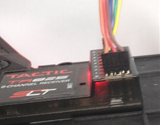 DeAgostini Drone � Assembla il tuo Sky Rider Drone‎-b3109e8.png