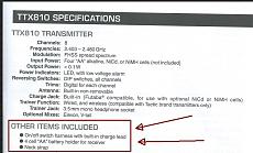DeAgostini Drone  Assembla il tuo Sky Rider Drone‎-uploadfromtaptalk1451168995788.jpg