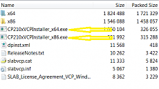 DeAgostini Drone � Assembla il tuo Sky Rider Drone‎-capture.png