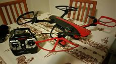 DeAgostini Drone � Assembla il tuo Sky Rider Drone‎-12495182_10207096985255781_6938930937817317589_n.jpg