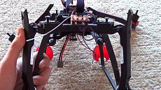 DeAgostini Drone  Assembla il tuo Sky Rider Drone‎-vlcsnap-2016-01-17-17h24m13s917.jpg
