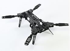 Hobbyking predator 650-uploadfromtaptalk1453649239433.jpg