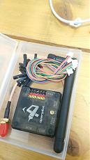 Hobbyking predator 650-uploadfromtaptalk1455010050450.jpg