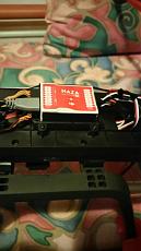DeAgostini Drone � Assembla il tuo Sky Rider Drone‎-uploadfromtaptalk1456915768312.jpg