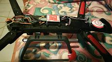 DeAgostini Drone � Assembla il tuo Sky Rider Drone‎-uploadfromtaptalk1457006944844.jpg